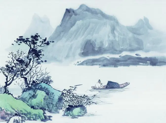 智慧制造无人化环保